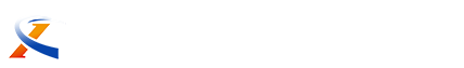 财神争霸app登录