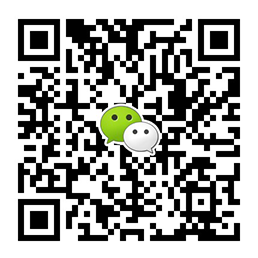 财神争霸app登录